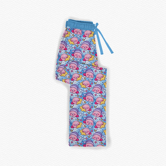 RTS Adult Wide Leg: Dream Eater