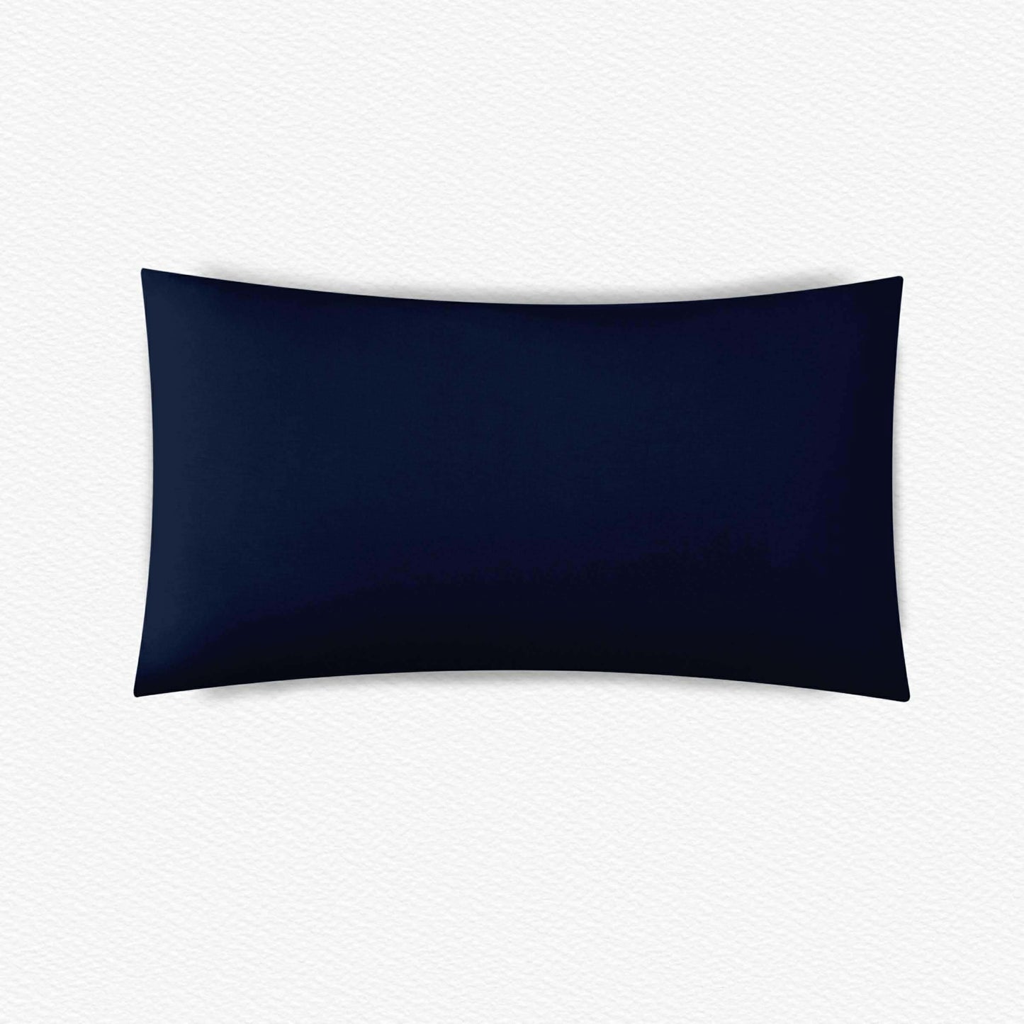 RTS Bedding: House of Magic