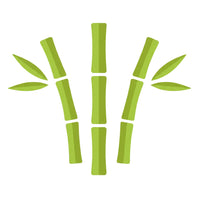 Bamboo Viscose Fabric
